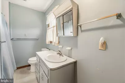 9018 Bethel Road, Frederick, MD 21702 - Photo 23
