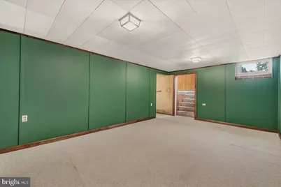 9018 Bethel Road, Frederick, MD 21702 - Photo 25