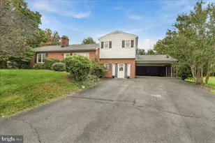 9018 Bethel Rd, Frederick, MD 21702 - Photo 1