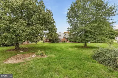 9018 Bethel Road, Frederick, MD 21702 - Photo 29
