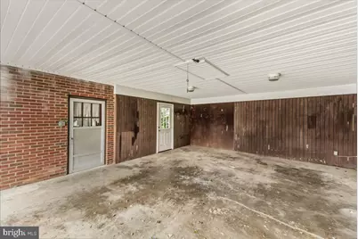 9018 Bethel Road, Frederick, MD 21702 - Photo 33