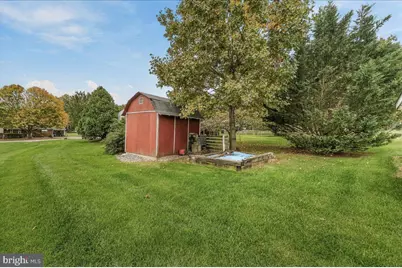 9018 Bethel Road, Frederick, MD 21702 - Photo 37