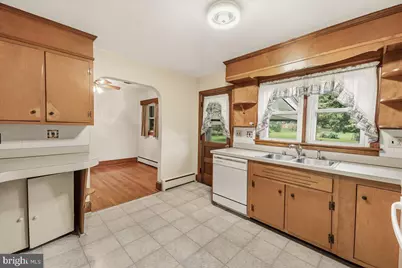 9018 Bethel Road, Frederick, MD 21702 - Photo 7