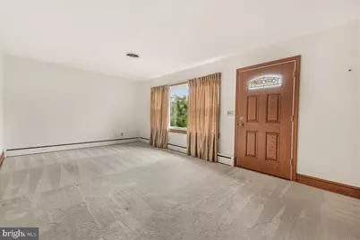 9018 Bethel Road, Frederick, MD 21702 - Photo 13
