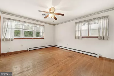 9018 Bethel Road, Frederick, MD 21702 - Photo 5