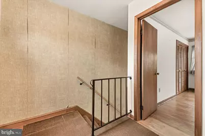 9018 Bethel Road, Frederick, MD 21702 - Photo 21