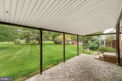9018 Bethel Road, Frederick, MD 21702 - Photo 31