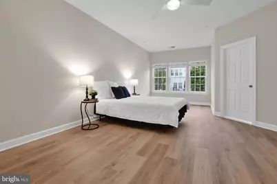 9621 Atterbury Lane, Frederick, MD 21704 - Photo 25