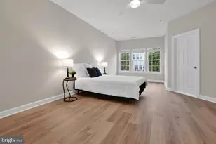 9621 Atterbury Ln, Frederick, MD 21704 - Photo 25