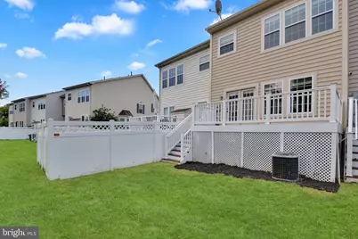 9621 Atterbury Lane, Frederick, MD 21704 - Photo 17