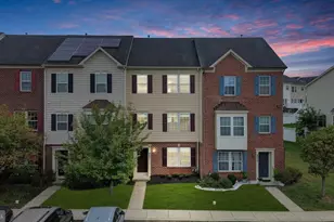 9621 Atterbury Ln, Frederick, MD 21704 - Photo 1