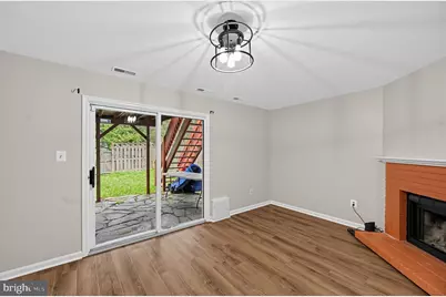 8006 Broken Reed Court, Frederick, MD 21701 - Photo 29