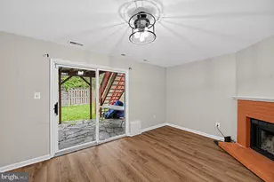 8006 Broken Reed Ct, Frederick, MD 21701 - Photo 29