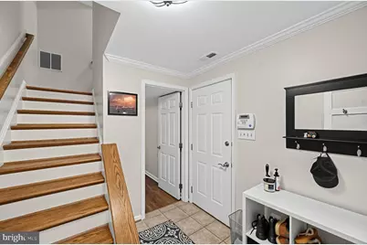 8006 Broken Reed Court, Frederick, MD 21701 - Photo 7