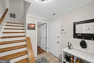 8006 Broken Reed Ct, Frederick, MD 21701 - Photo 7
