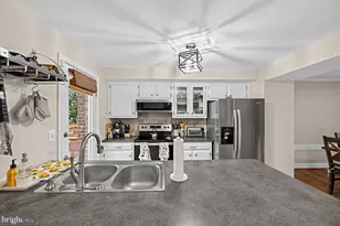 8006 Broken Reed Ct, Frederick, MD 21701 - Photo 11