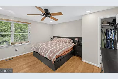8006 Broken Reed Court, Frederick, MD 21701 - Photo 23