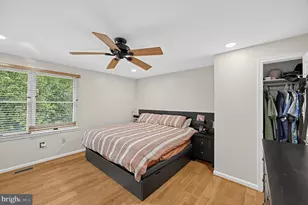 8006 Broken Reed Ct, Frederick, MD 21701 - Photo 23