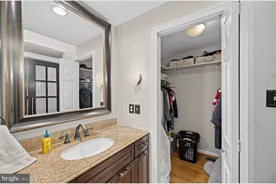 8006 Broken Reed Court, Frederick, MD 21701 - Photo 27