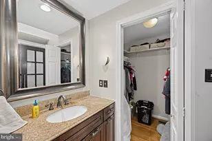 8006 Broken Reed Ct, Frederick, MD 21701 - Photo 27