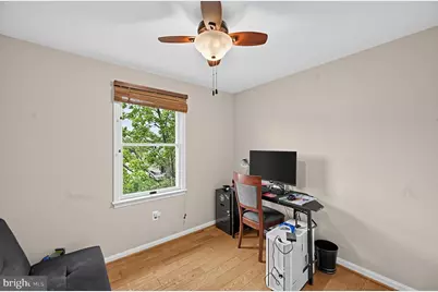8006 Broken Reed Court, Frederick, MD 21701 - Photo 19