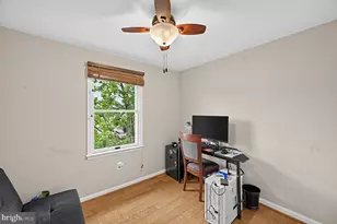 8006 Broken Reed Ct, Frederick, MD 21701 - Photo 19