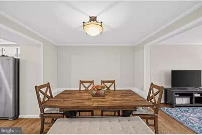 8006 Broken Reed Court, Frederick, MD 21701 - Photo 17