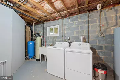 5813 Western View Place, Mount Airy, MD 21771 - Photo 61