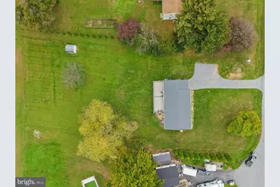 5813 Western View Place, Mount Airy, MD 21771 - Photo 87