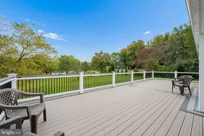 5813 Western View Place, Mount Airy, MD 21771 - Photo 3