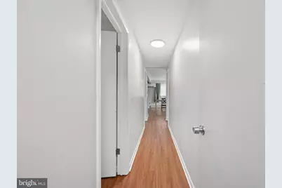 5813 Western View Place, Mount Airy, MD 21771 - Photo 41