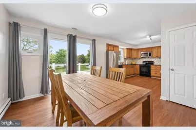 5813 Western View Place, Mount Airy, MD 21771 - Photo 13