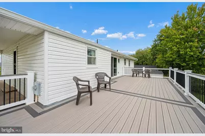 5813 Western View Place, Mount Airy, MD 21771 - Photo 69