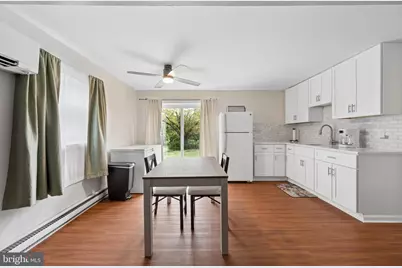 5813 Western View Place, Mount Airy, MD 21771 - Photo 47