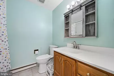 5813 Western View Place, Mount Airy, MD 21771 - Photo 37