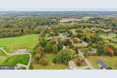 5813 Western View Place, Mount Airy, MD 21771 - Photo 93