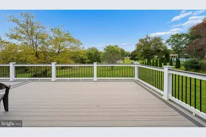 5813 Western View Place, Mount Airy, MD 21771 - Photo 67