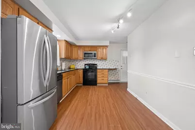 5813 Western View Place, Mount Airy, MD 21771 - Photo 19