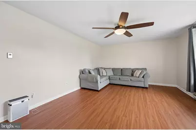 5813 Western View Place, Mount Airy, MD 21771 - Photo 9