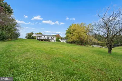 5813 Western View Place, Mount Airy, MD 21771 - Photo 75