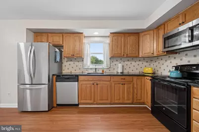 5813 Western View Place, Mount Airy, MD 21771 - Photo 23