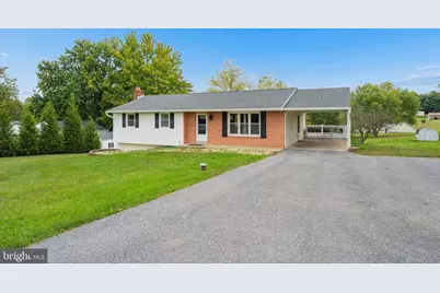 5813 Western View Place, Mount Airy, MD 21771 - Photo 81
