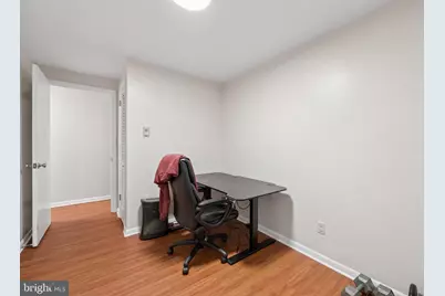 5813 Western View Place, Mount Airy, MD 21771 - Photo 55