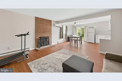 5813 Western View Place, Mount Airy, MD 21771 - Photo 45