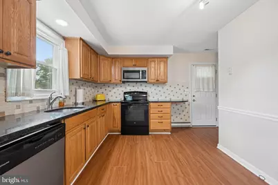 5813 Western View Place, Mount Airy, MD 21771 - Photo 21