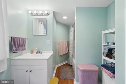 5813 Western View Place, Mount Airy, MD 21771 - Photo 59