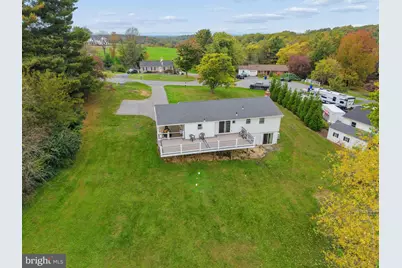 5813 Western View Place, Mount Airy, MD 21771 - Photo 89