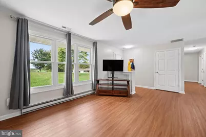 5813 Western View Place, Mount Airy, MD 21771 - Photo 11