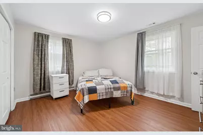 5813 Western View Place, Mount Airy, MD 21771 - Photo 27