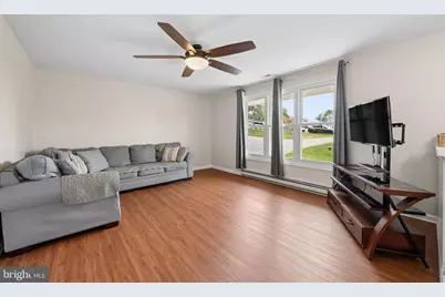 5813 Western View Place, Mount Airy, MD 21771 - Photo 7